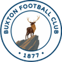 Buxton logo