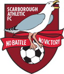 Scarborough logo