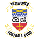 Tamworth logo