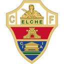 Elche logo