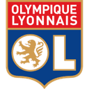 Lyon logo