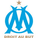 Marseille logo