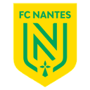 Nantes logo