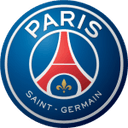 PSG logo