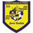 Juve Stabia table logo