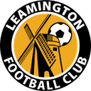 Leamington logo