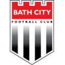 Bath City logo