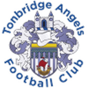 Tonbridge Angels logo