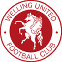 Welling Utd logo