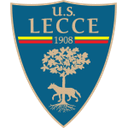 Lecce logo