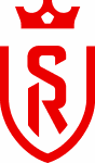 Reims logo