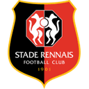 Rennes logo