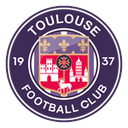 Toulouse logo