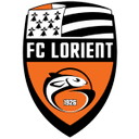 Lorient logo