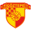 Goztepe logo