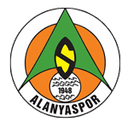 Alanyaspor logo