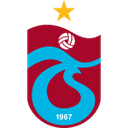 Trabzonspor logo