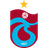 Trabzonspor table logo