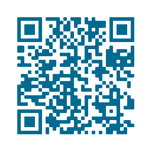 QR code to download Satdee app
