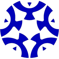 Besta deild karla Besta deild karla logo