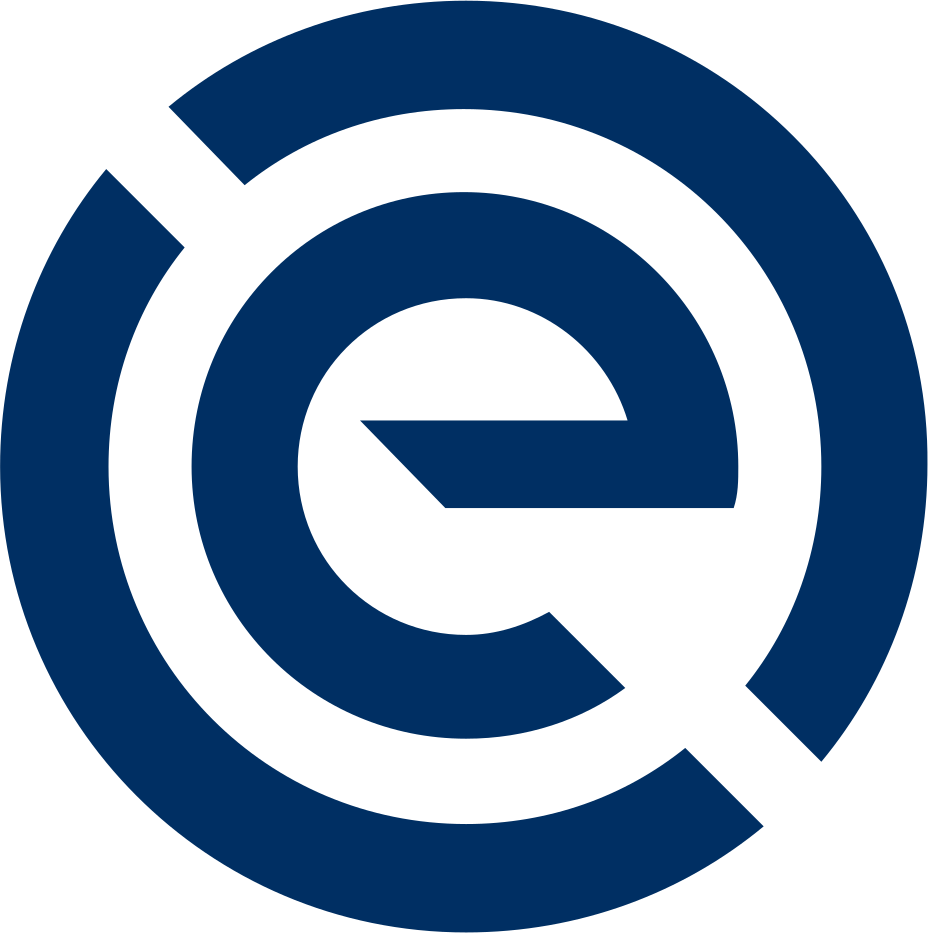 Eredivisie logo
