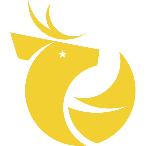 Liga de Primera Liga de Primera logo