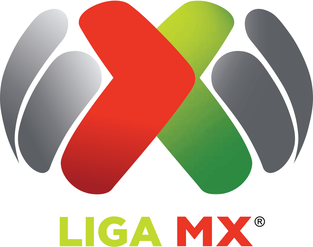 Liga MX Liga MX logo