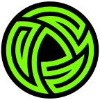 Premier Division logo