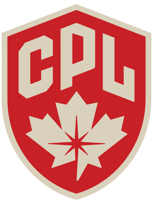 Premier League Premier League logo