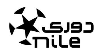 Premier League logo