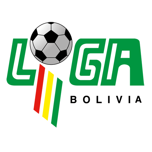 Primera División Primera División logo