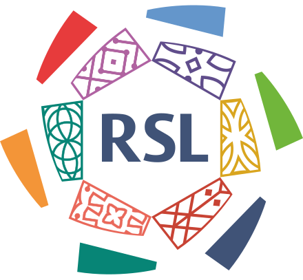 Saudi Pro League logo
