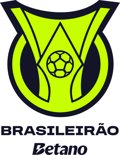 Serie A logo