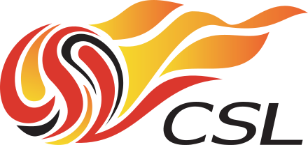 Super League logo