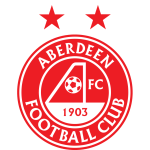 Aberdeen Aberdeen logo