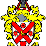 AFC Hornchurch AFC Hornchurch logo