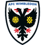 Wimbledon Wimbledon logo