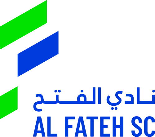 Al Fateh Al Fateh logo