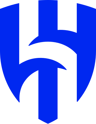 Al Hilal Al Hilal logo