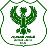 Al Masry Al Masry logo