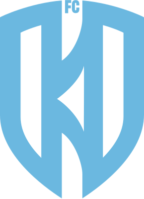 Al Okhdoud Al Okhdoud logo