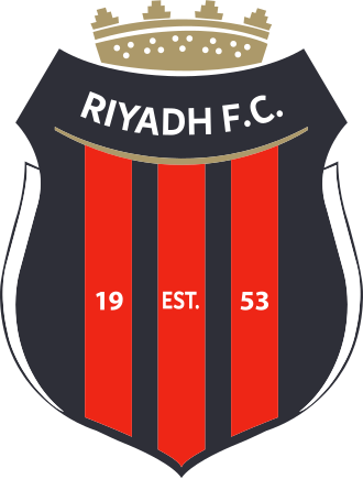 Al Riyadh Al Riyadh logo