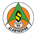Alanyaspor Alanyaspor logo