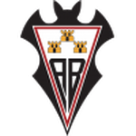 Albacete Albacete logo