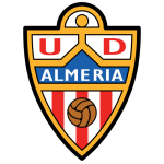 Almeria Almeria logo