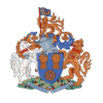 Altrincham Altrincham logo