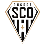 Angers Angers logo