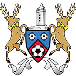 Ards Ards logo