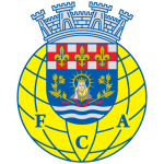 Arouca Arouca logo