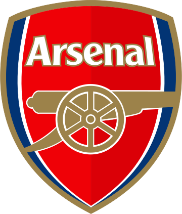 Arsenal Arsenal logo